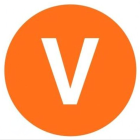 快手双击量在线刷免费平台 - 快手赞免费领取网站下，快手秒刷业务平台最低价客服